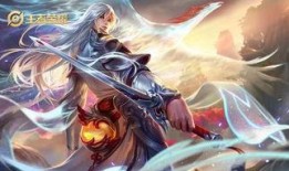 李白典藏皮肤爆料最新,诗意江湖，再续传奇